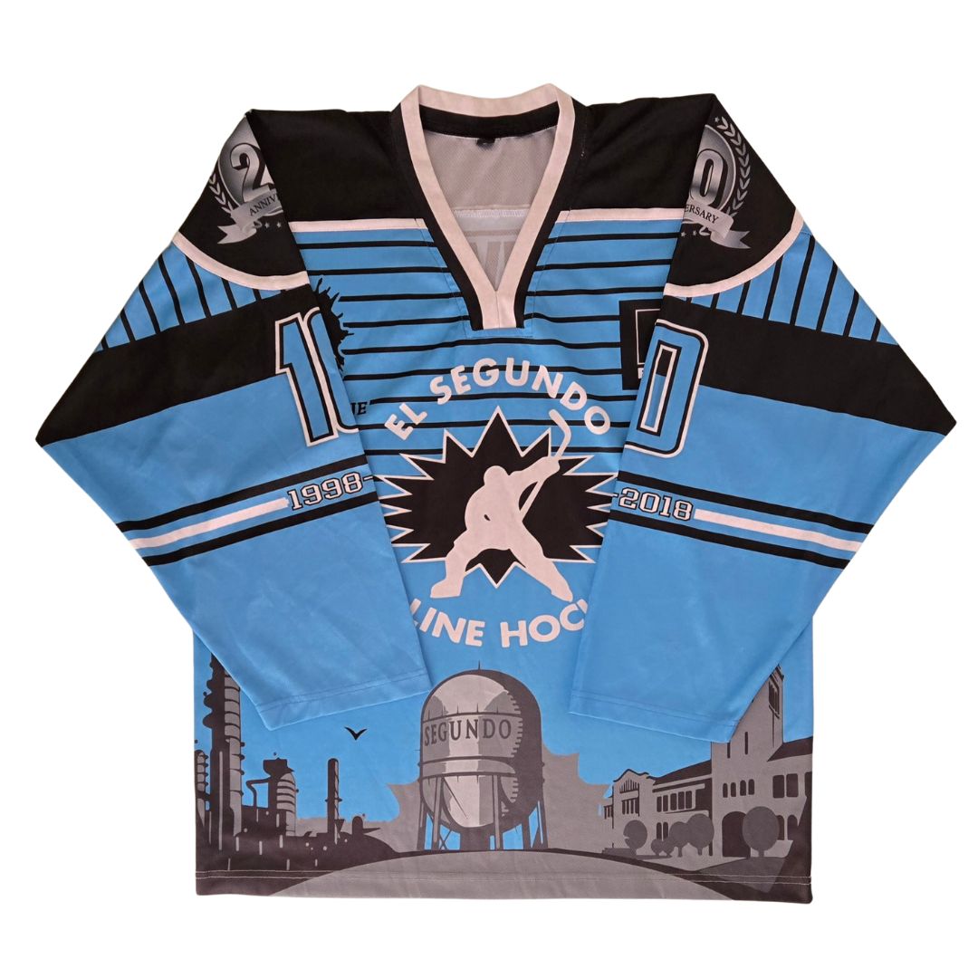 Peewee (Ages 12 to 14)